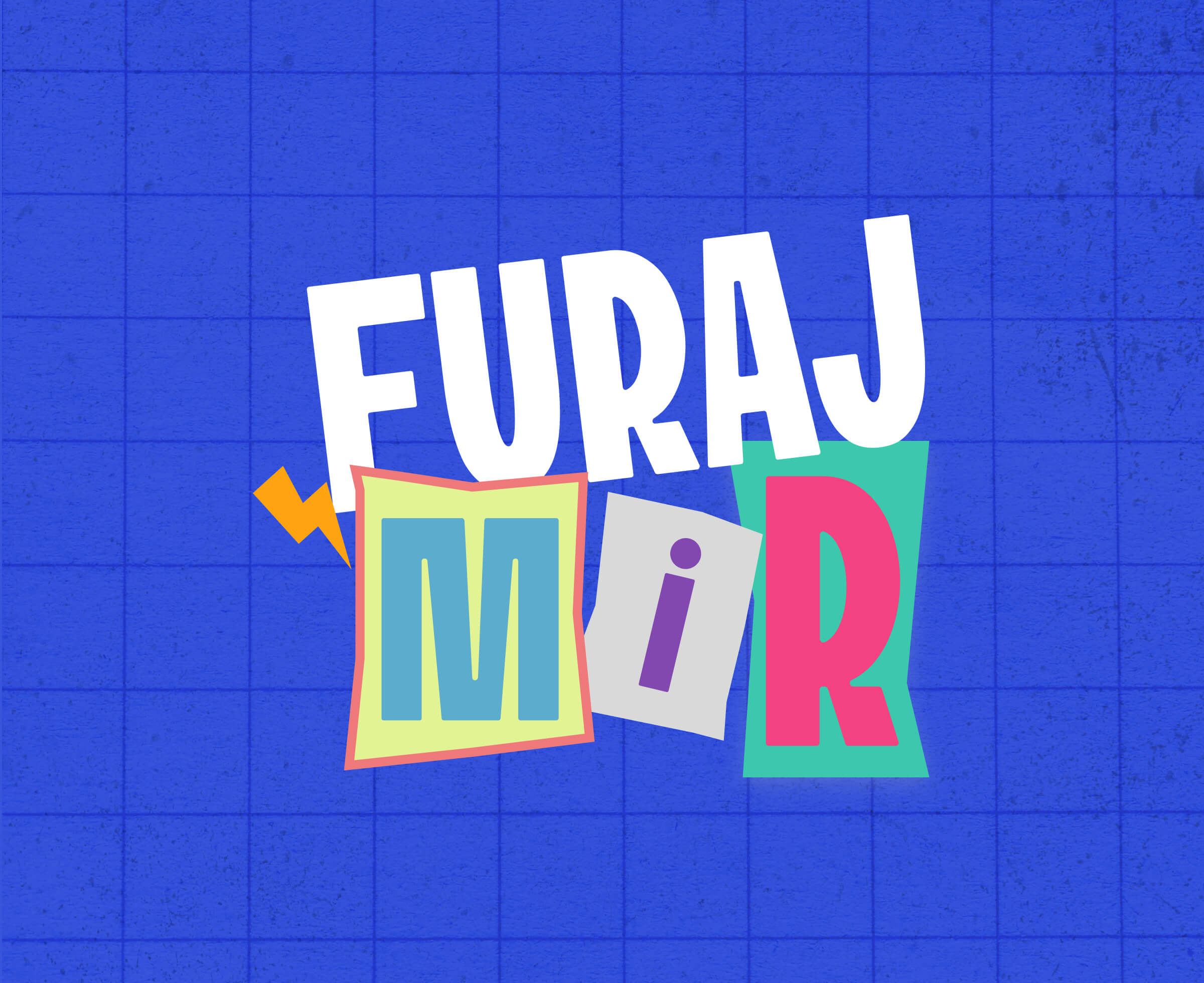 Furaj Mir