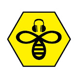 activezenica.org