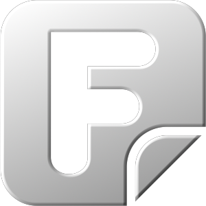 FTV
