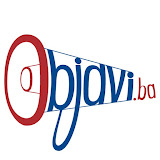 Objavi.ba