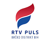  RTV PULS Brčko